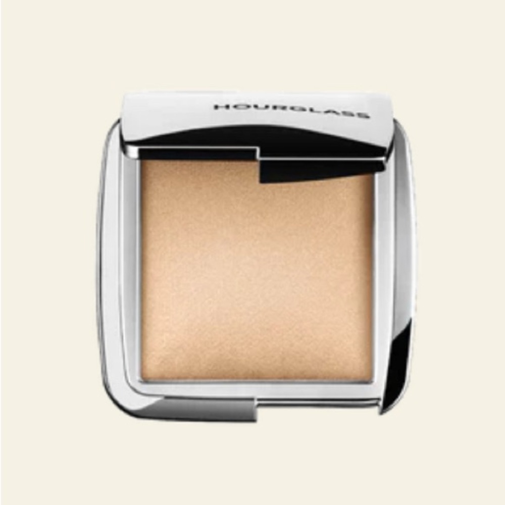 Hourglass Ambient Strobe Lighting Powder